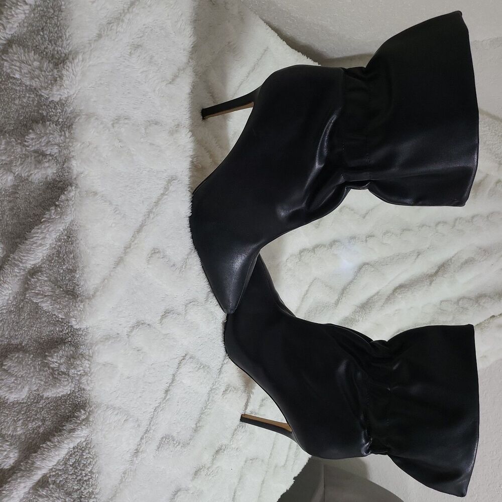 Booties